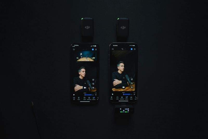 How to Start Your Own Podcast: A Beginner's Guide