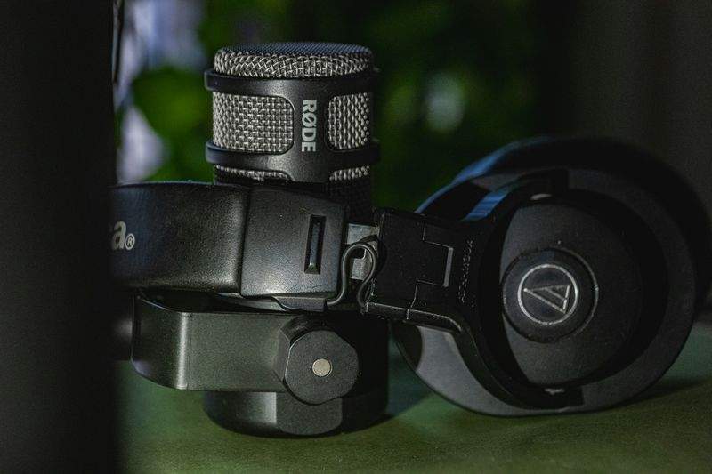 The Future of Podcast Advertising